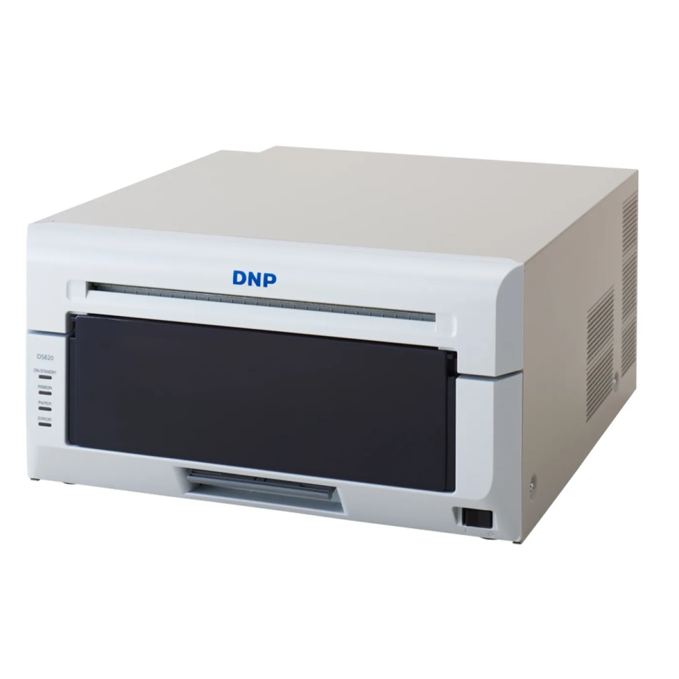 Acheter imprimante photo thermique DNP DS820 grand format