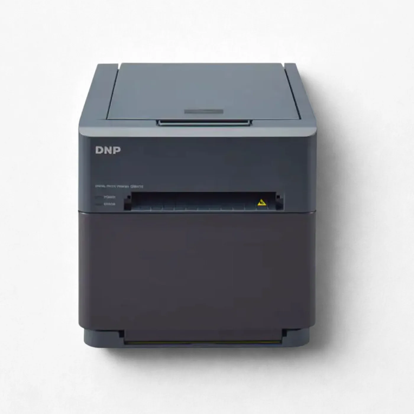 Acheter imprimante photo thermique DNP QW410 compacte