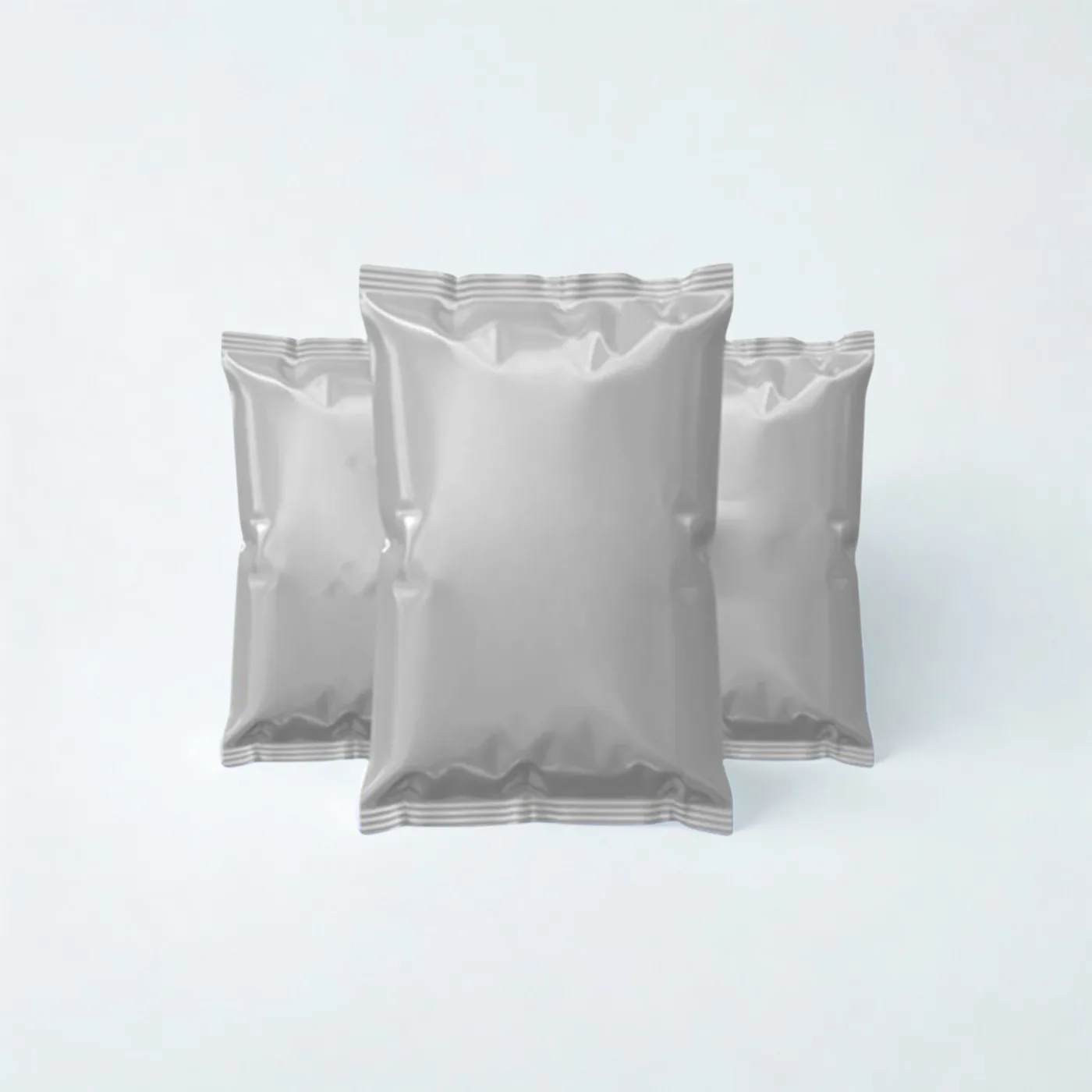 Poudre de titane 200 g pour machines à étincelles froides