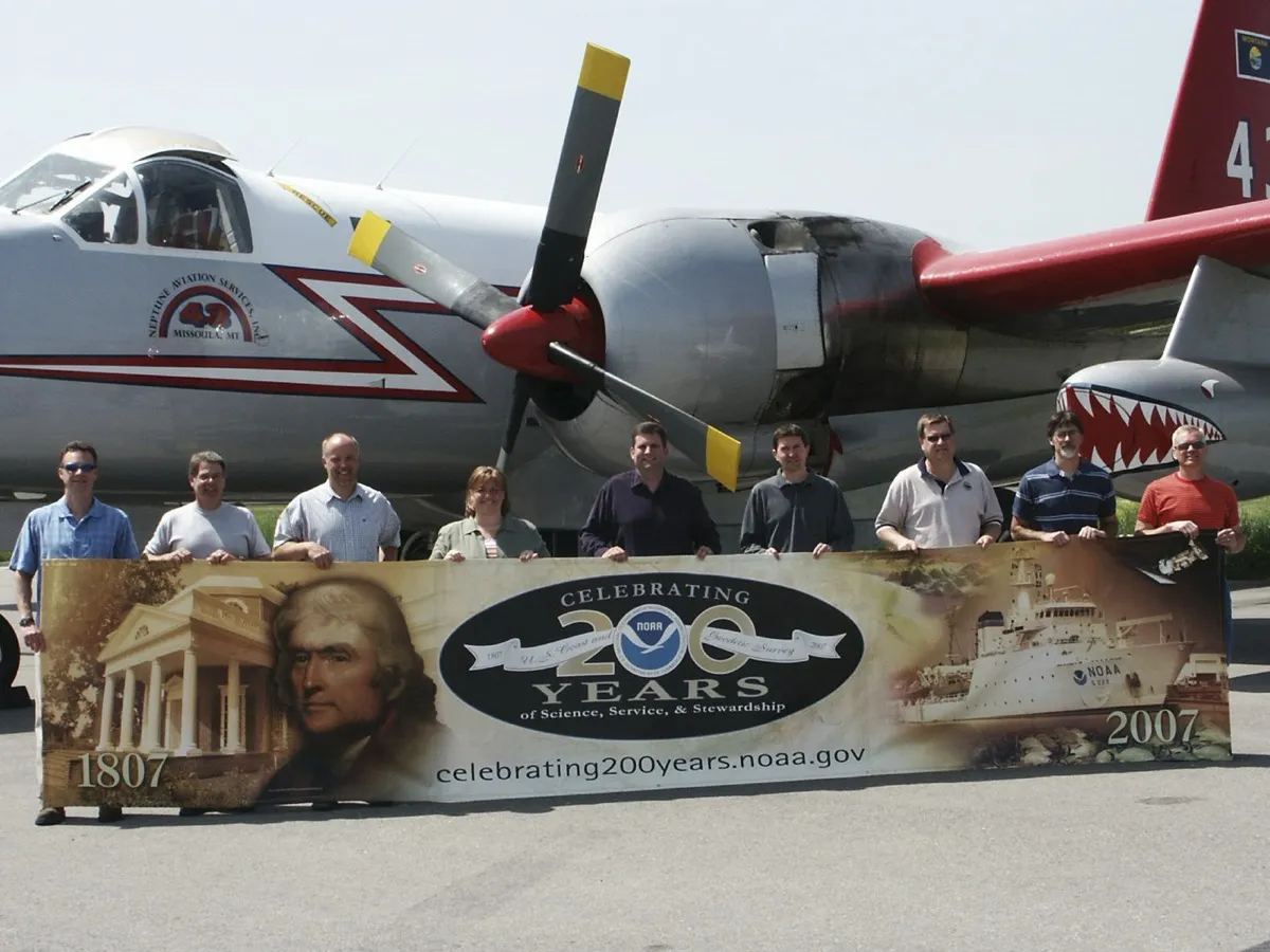 Photobooth pour une Baby Shower : Idées, Format et Accessoires Tendres