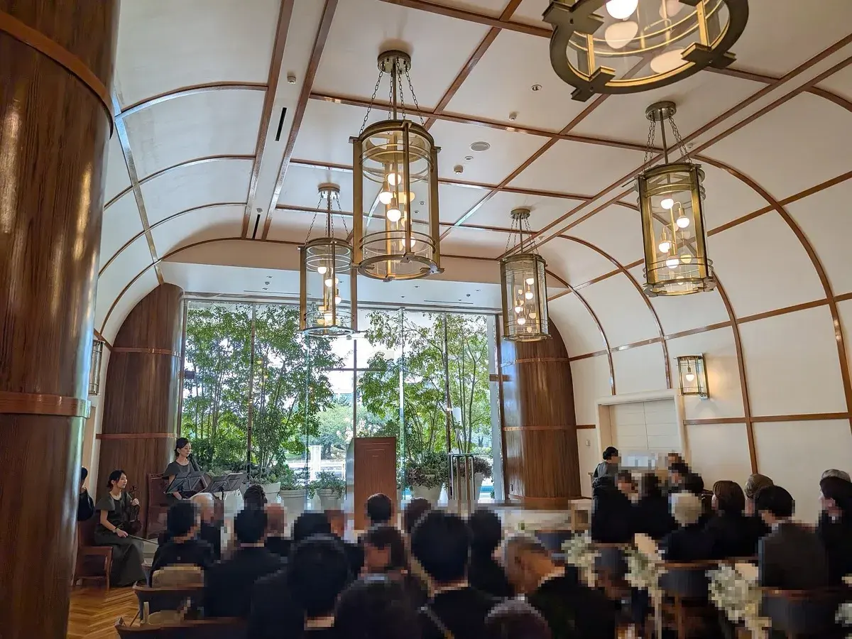 Mariages Intimes : Avantages, Idées et Comment les Organiser