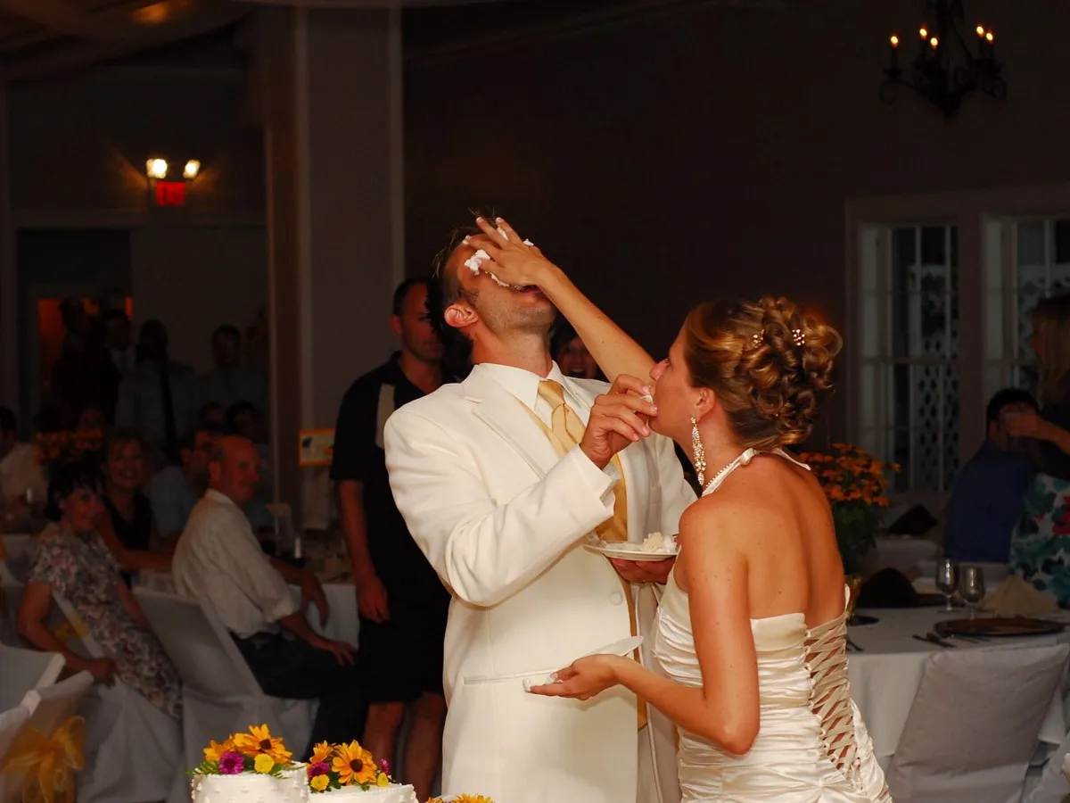Comment Devenir Wedding Planner et Lancer votre Activité Événementielle