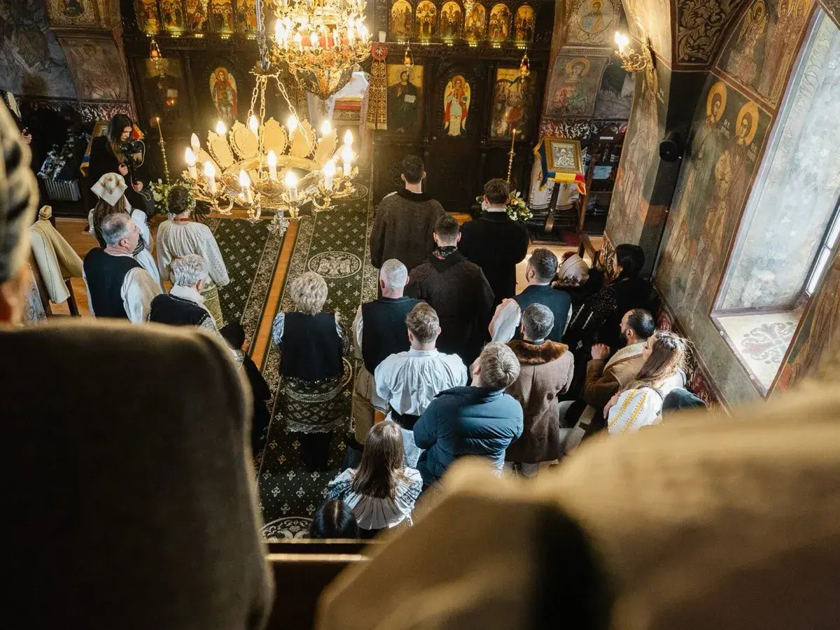 Le Timeline du Jour du Mariage : Planning Heure par Heure