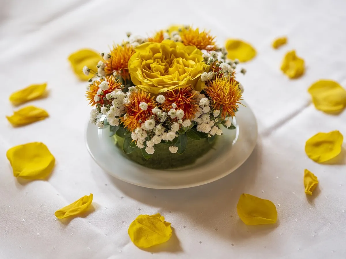 Idées de Cadeaux pour les Invités de Mariage Qui se Ramènent Vraiment chez Soi