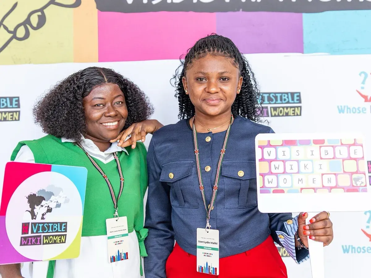 Comment Trouver des Clients pour votre Activité de Photobooth