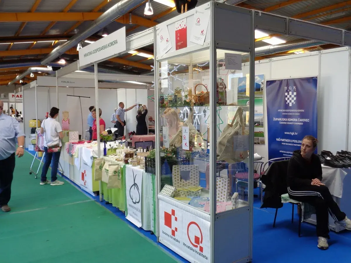 Photobooth pour Plus de 300 Invités : Logistique pour Grands Événements