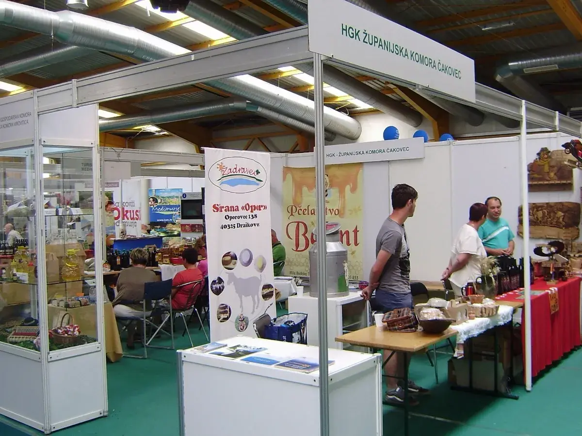 Transport et Logistique du Photobooth Entre les Événements