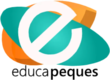 Educapeques